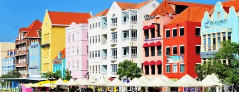 Savanah Car Rental