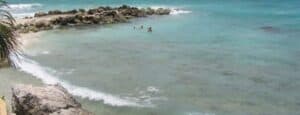 slangenbaai