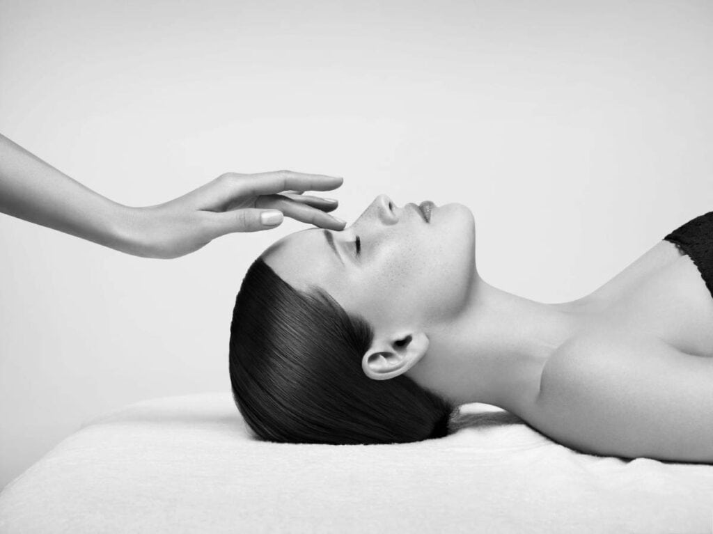 Experience Ultimate Relaxation: Day Spa Packages for Special Occasions