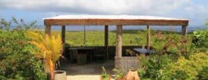 sylvia tielman massage