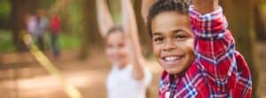 Discover the Ultimate Family Fun at the Children's Museum CuraƧao