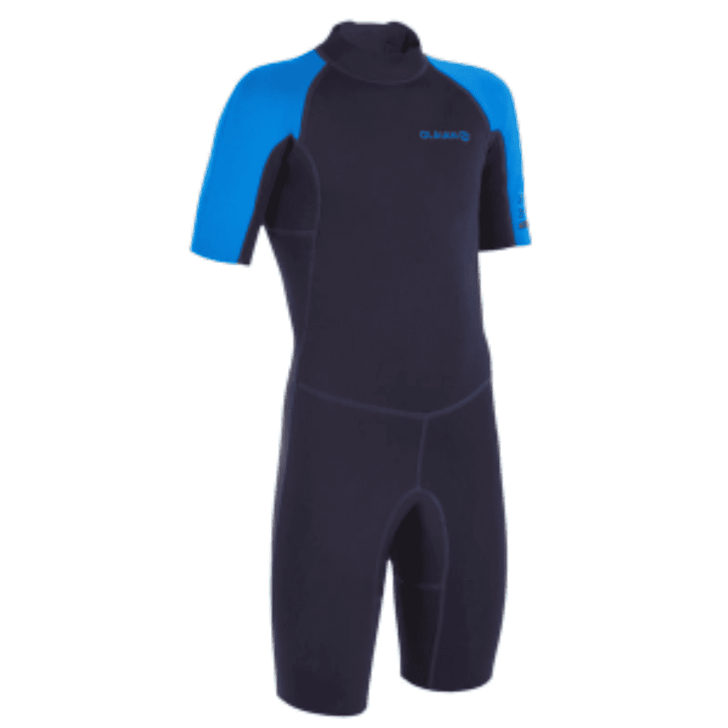Dive Gear Rentals in Curacao: Your Guide to DIN Adapters