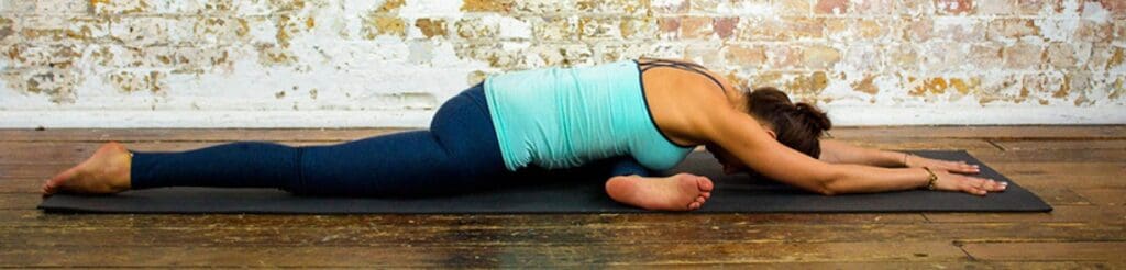 Discover the Benefits of Personalized Yoga Sessions in Curaçao