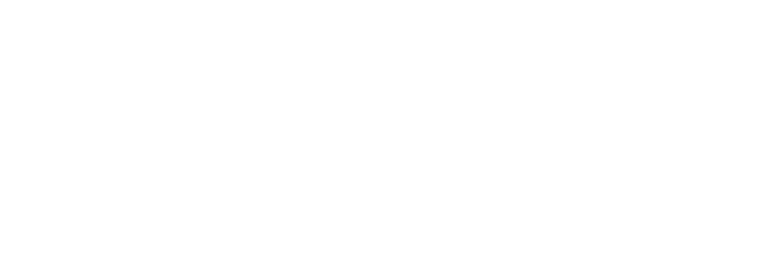 Bario Urban Street Food1 Logo