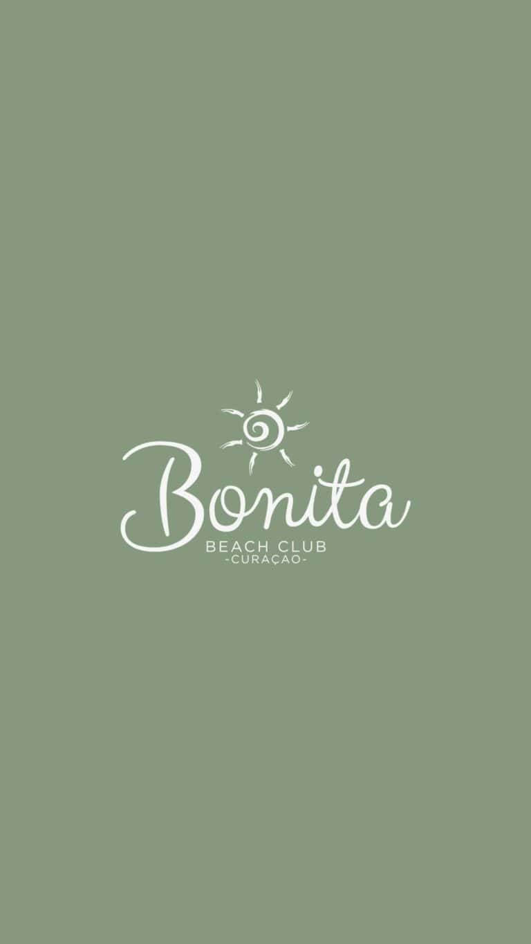 Bonita Beach Club Logo