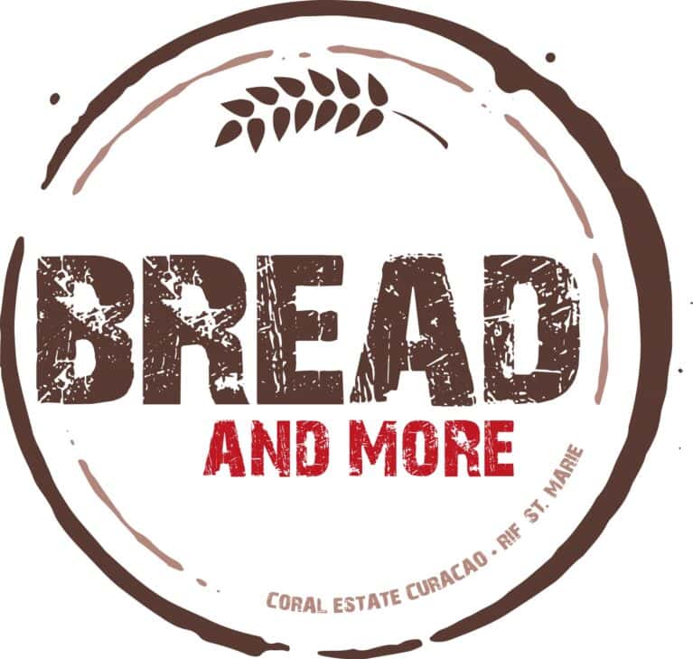 Bread and More