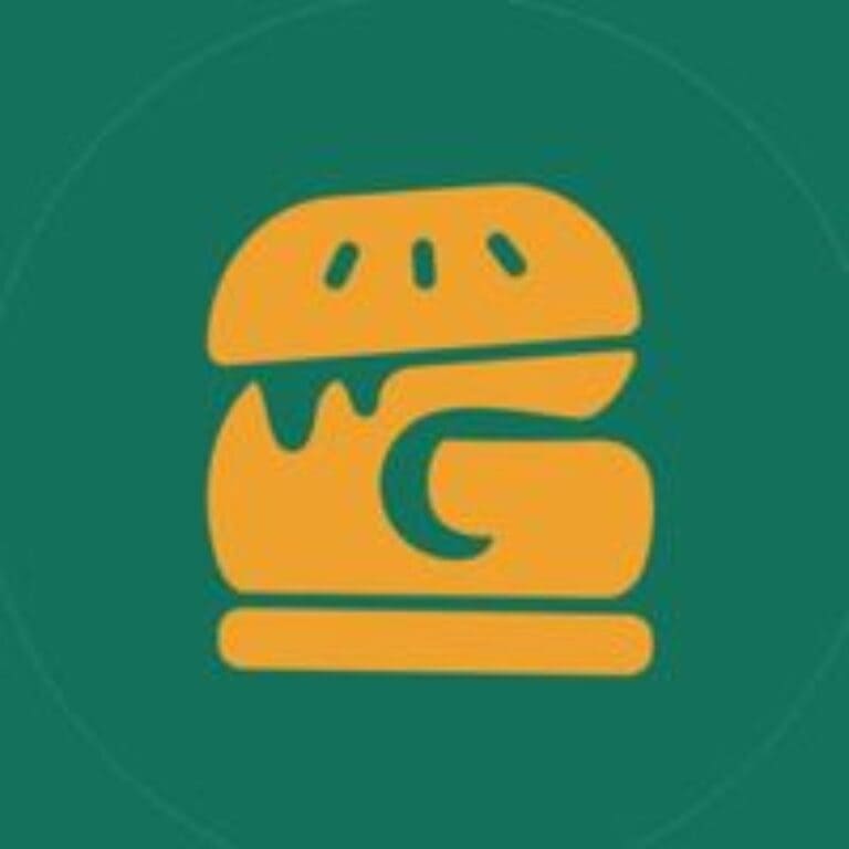 Brgr Haus