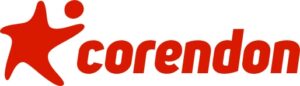 Car & Don Bbq Restaurant Logo