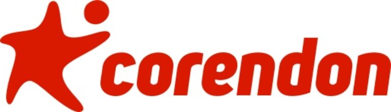Car & Don Bbq Restaurant Logo