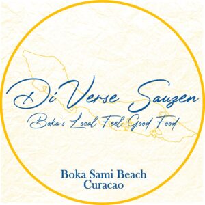 Diverse Sauzen Logo