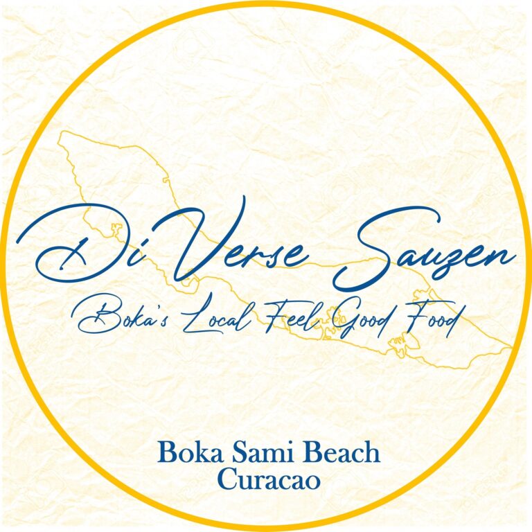 Diverse Sauzen Logo
