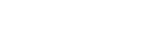 FlorĆØs Otrobanda