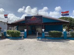 Jerry's Place