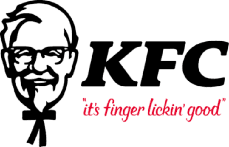 Kfc Curacao-santa Maria