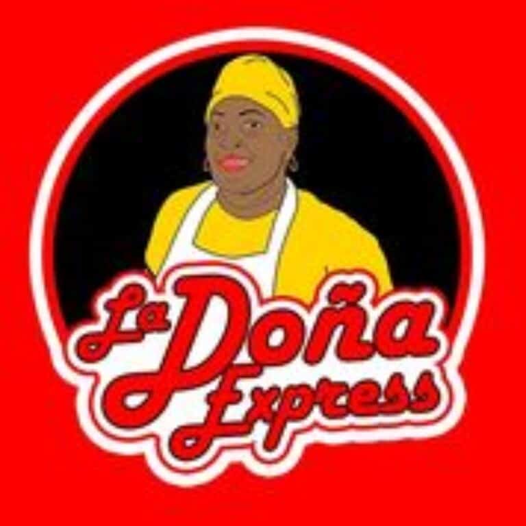 https://www.facebook.com/La-Fogata-Curazao-727784983992802/