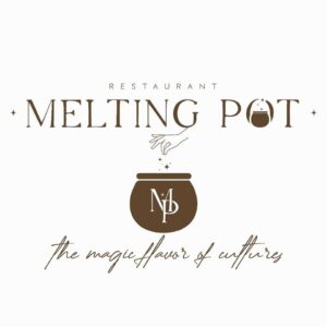 Melting Pot Curacao
