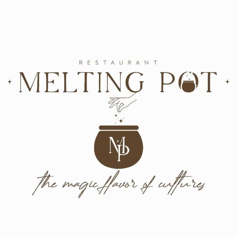 Melting Pot Curacao