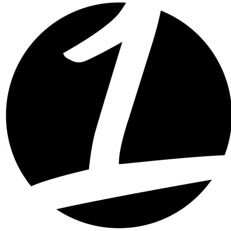 One Vibe logo