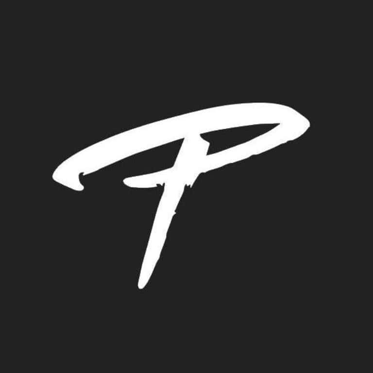 Pakaya Society Logo