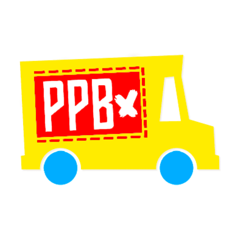 Pan Pa Bai