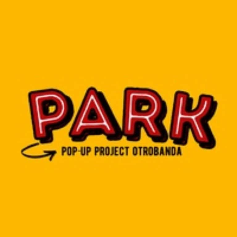 Park Otrobanda