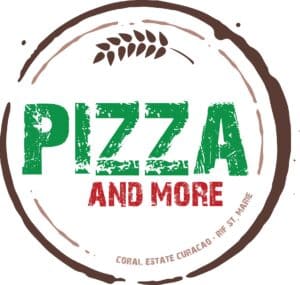 Pizza And More