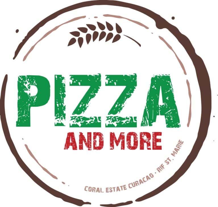 Pizza And More