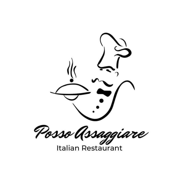 Posso Assaggiare