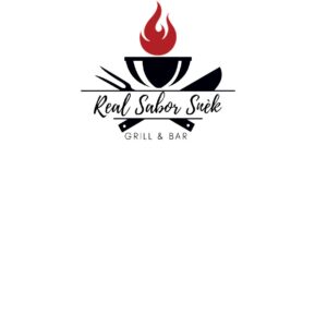 Real Sabor Snèk