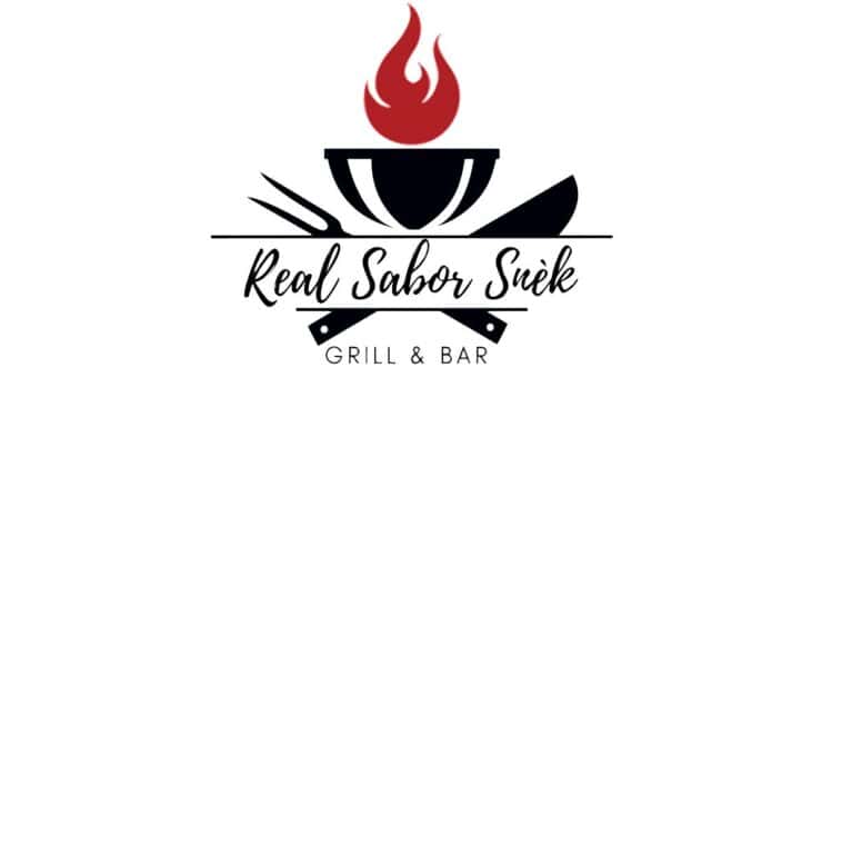 Real Sabor Snèk