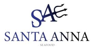 Santa Anna Curacao