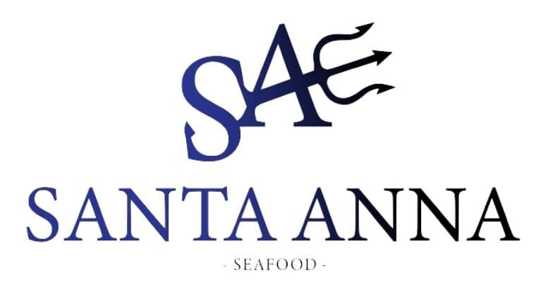 Santa Anna Curacao