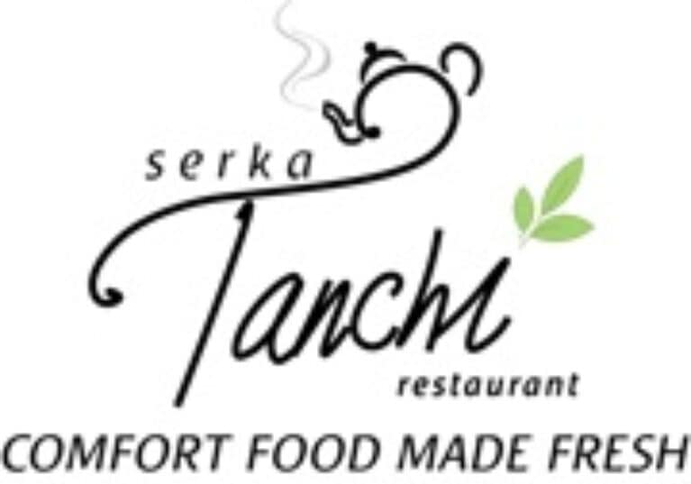 Serka Tanchi