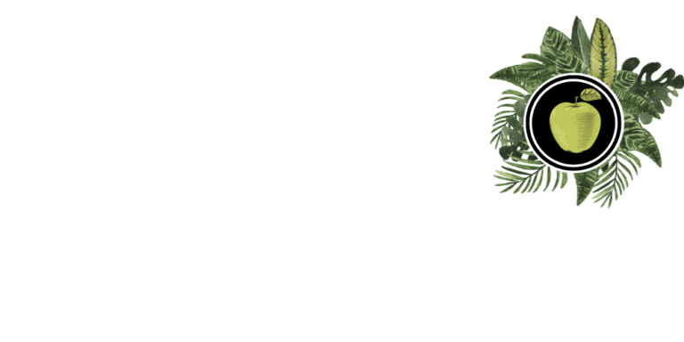 Sweet Sin