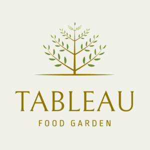 Tableau