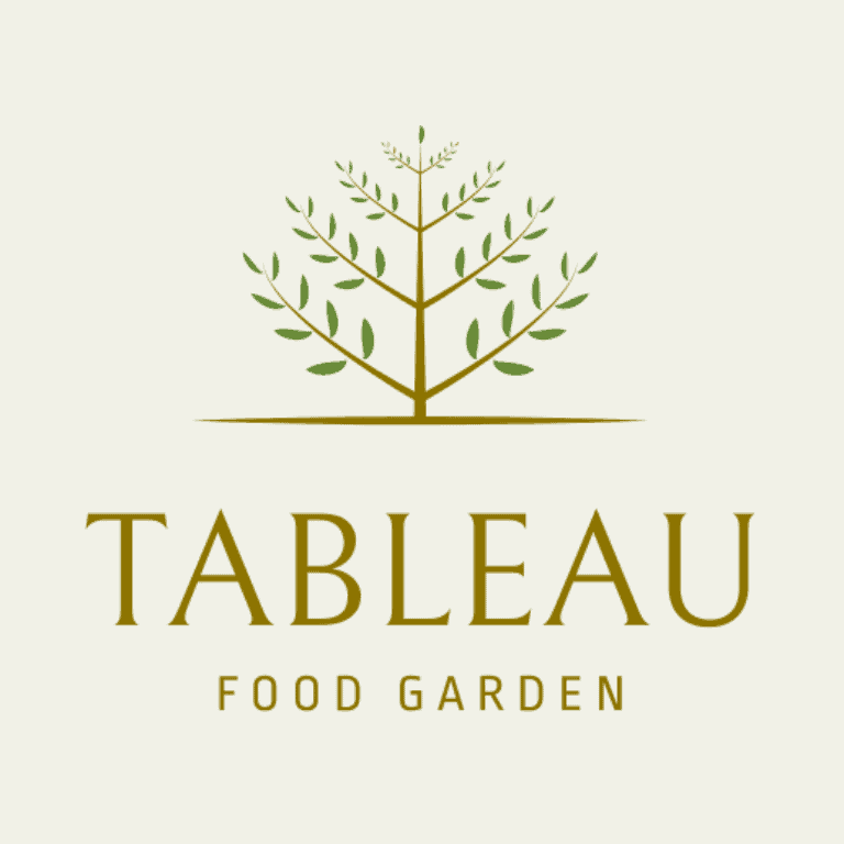 Tableau