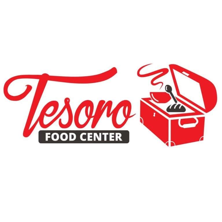 Tesoro Food Center