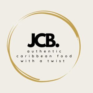 The JohnnyCake Box Logo