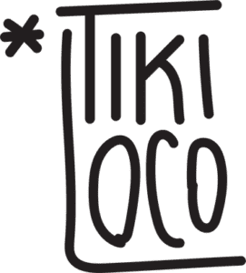 Tiki Loco CuraƧao