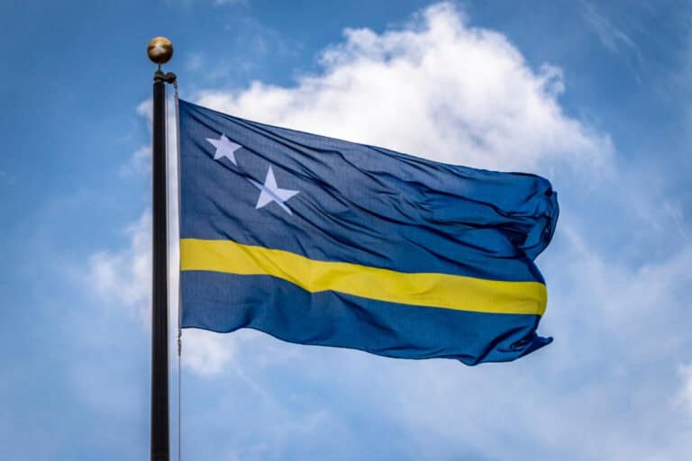 What are the downsides of Curacao