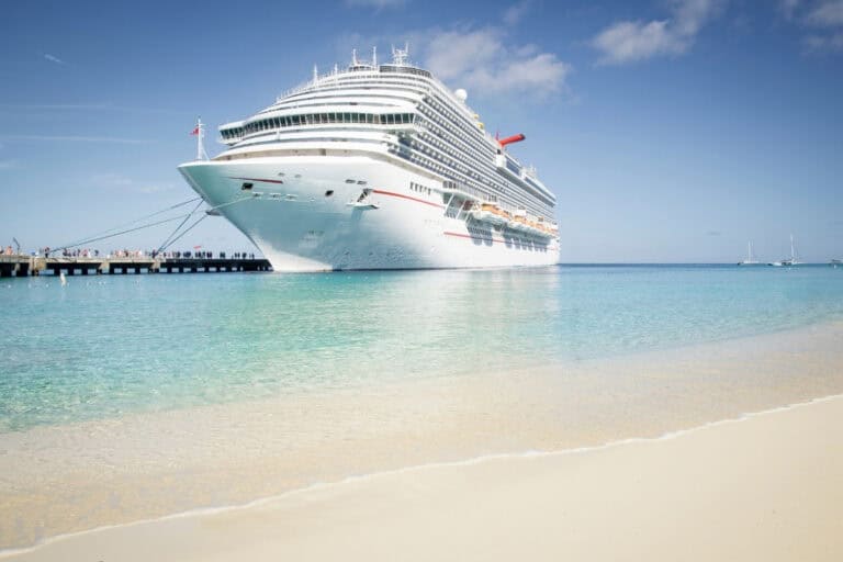 aruba bonaire curacao cruise