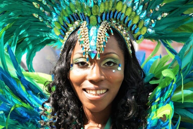 carnival curacao 2025