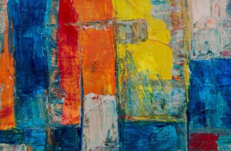 curacao art