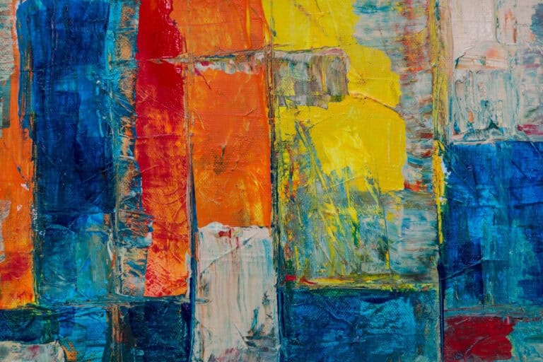 curacao art