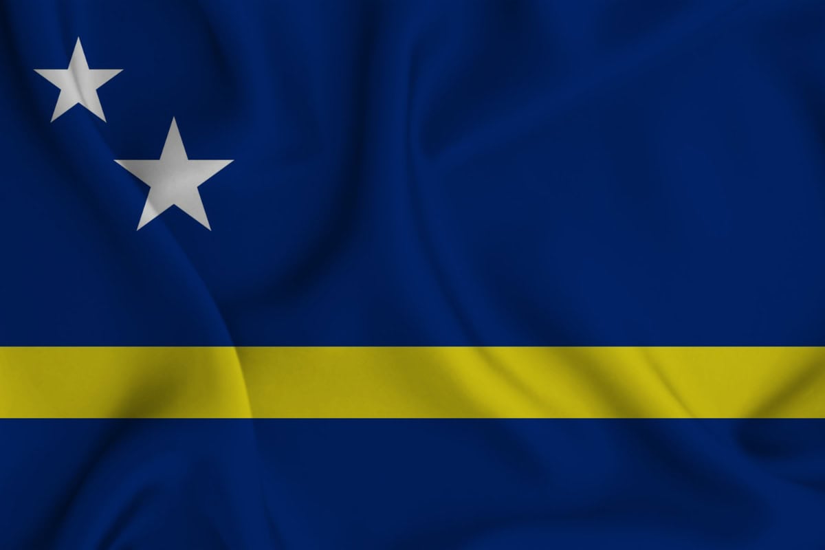 curacao immigration form