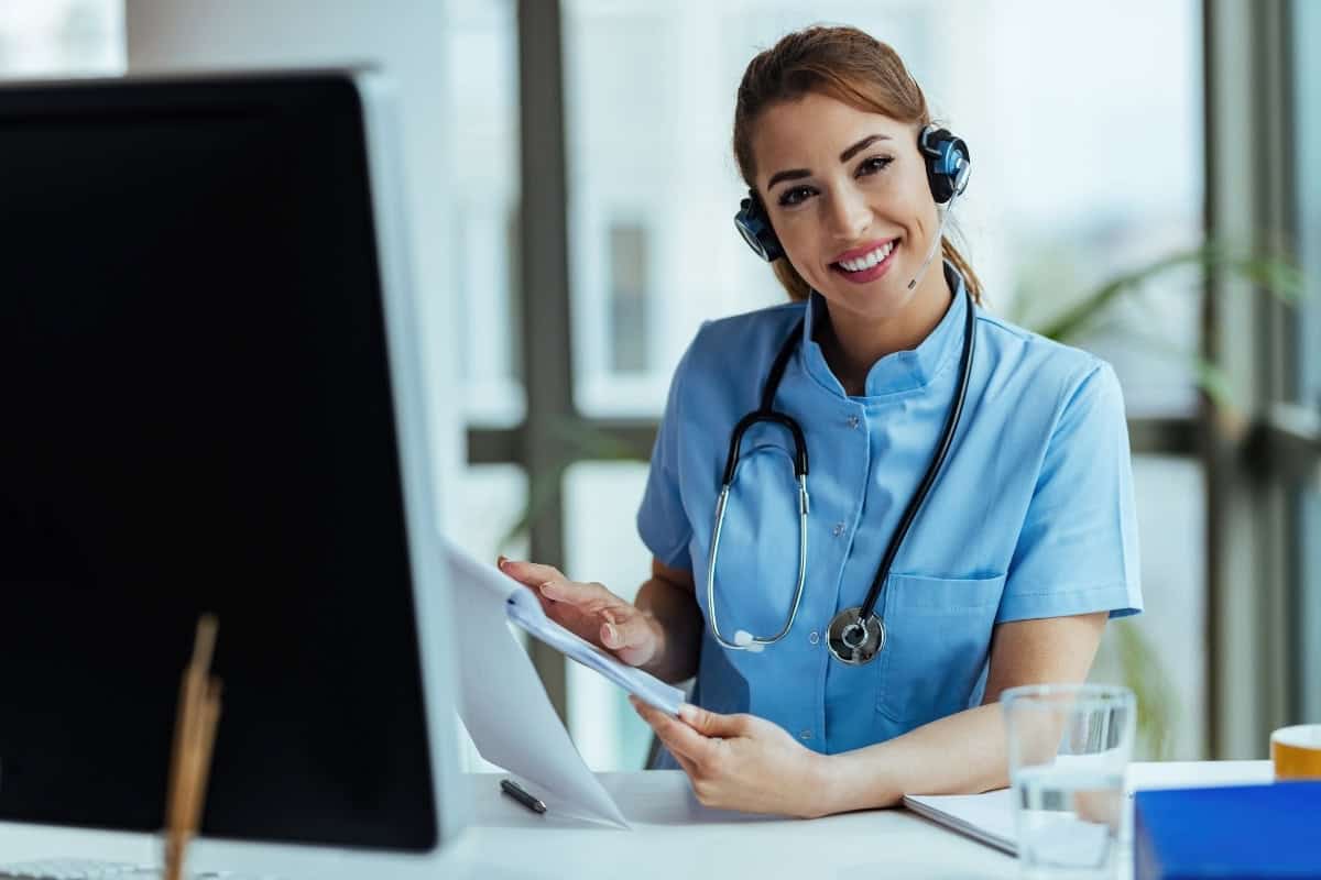 Curacao Medical Center