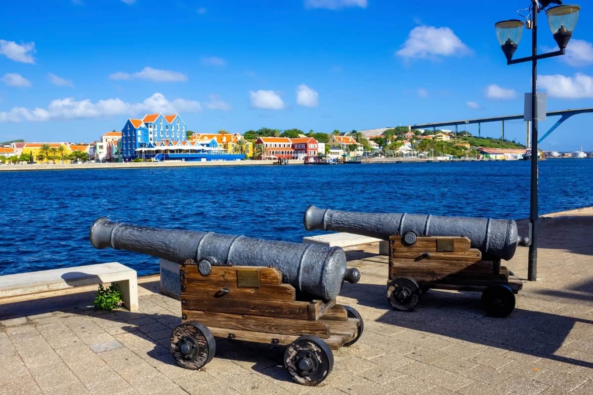 Curacao Museum
