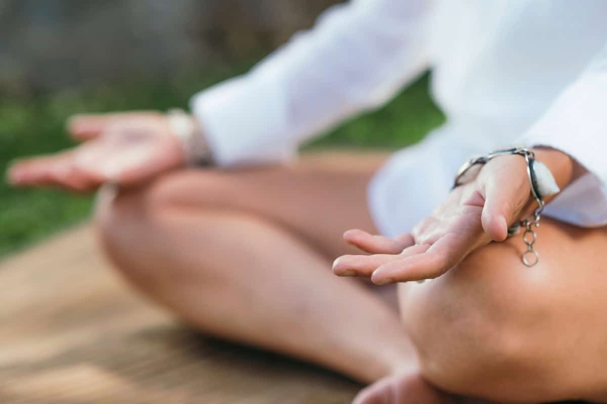 Curacao Natural Healing