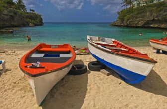 curacao news
