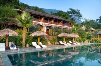 curacao resort day pass